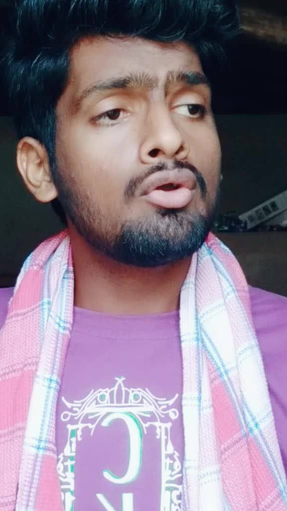 @👑RAHUL SARAPURE👑