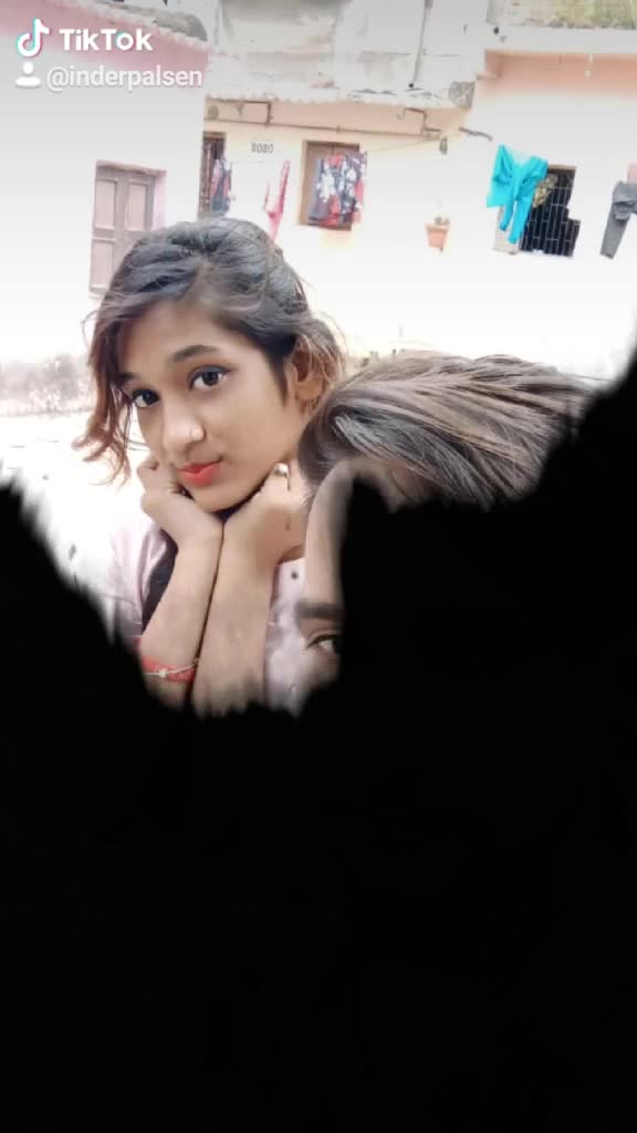 @@akansha๐๐๐๐๐