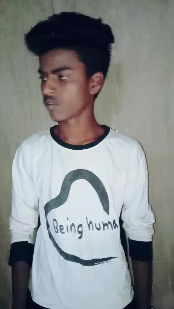 @137 Samadhan 137