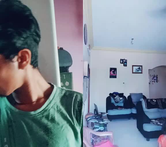 @Roman Krishna