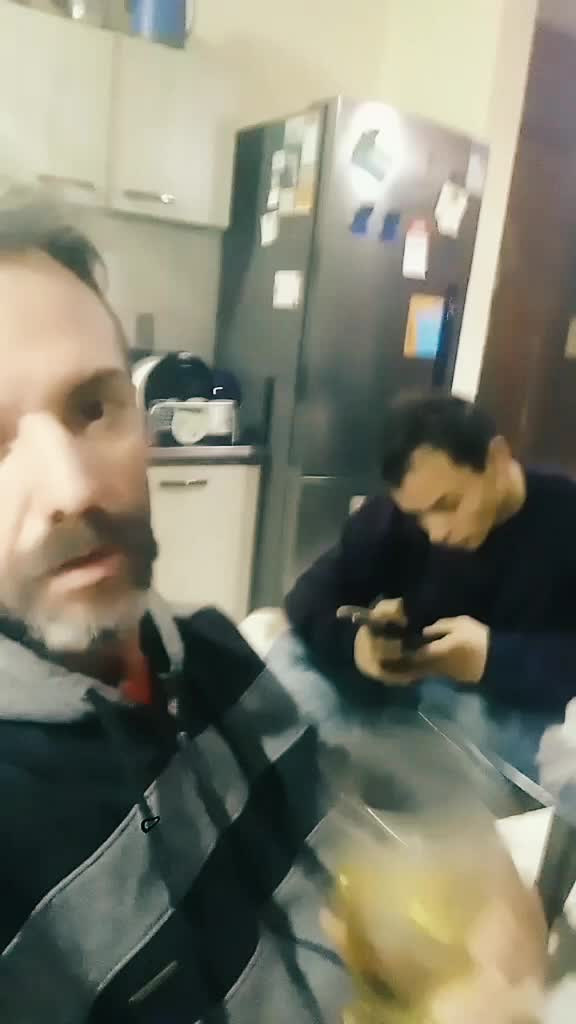 @Jhúnioor Léo Barbosa