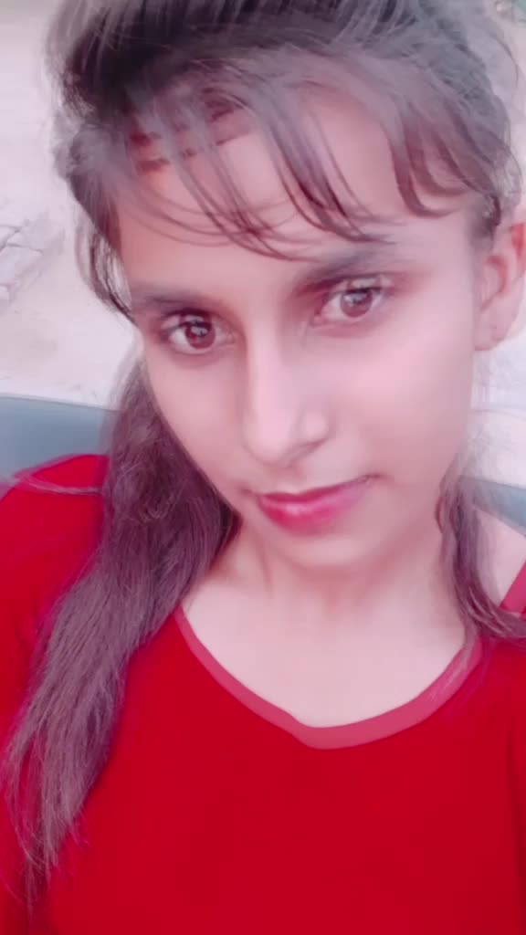 @Komal😘😘