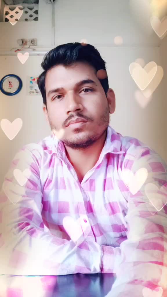 @dinusahu 🙏🙏