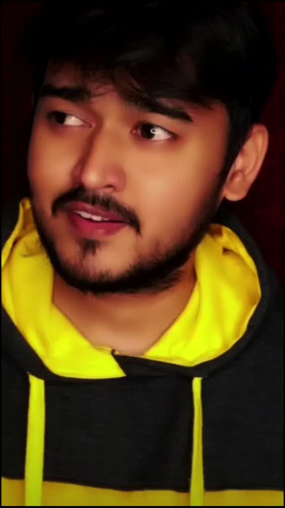 @😍