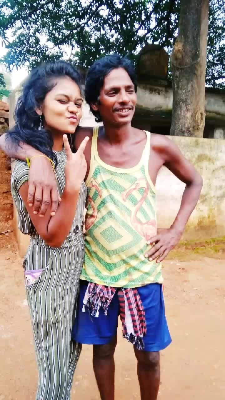 @Divya kalet