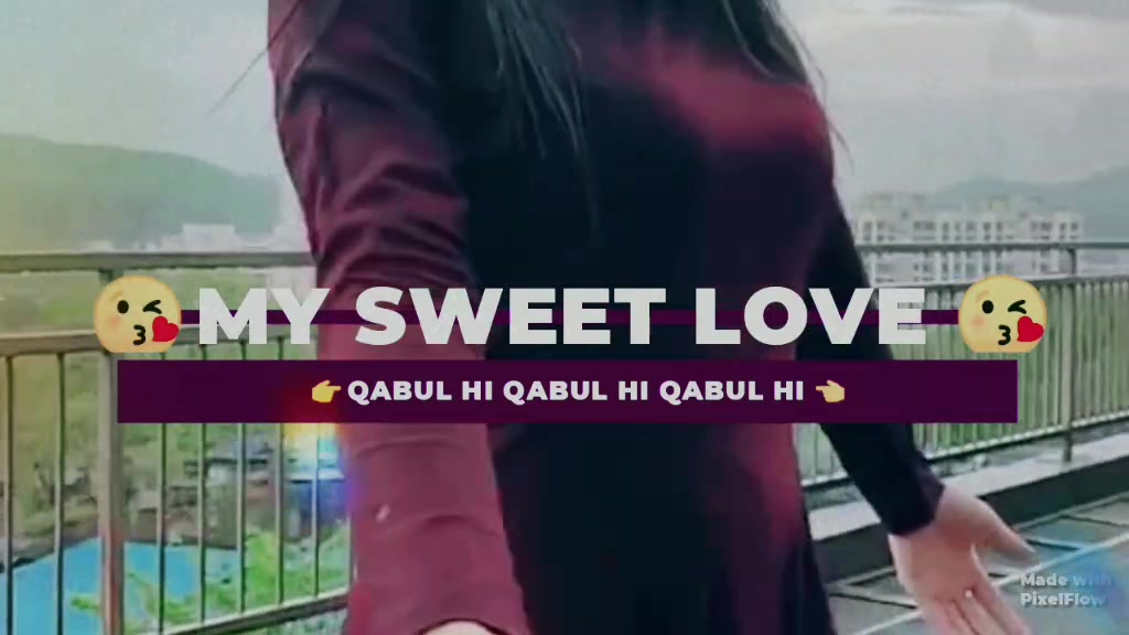 @aayan