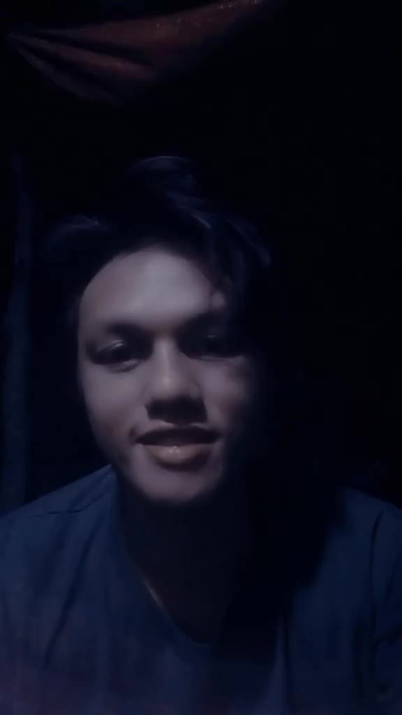 @๐๐ ๐๏ฝล๐เธ ๐๐