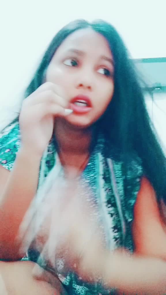 @Jyoti Janvi