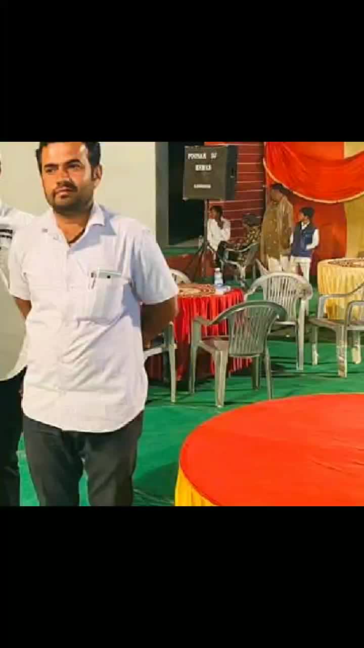 @Saiyad Moshan Shah