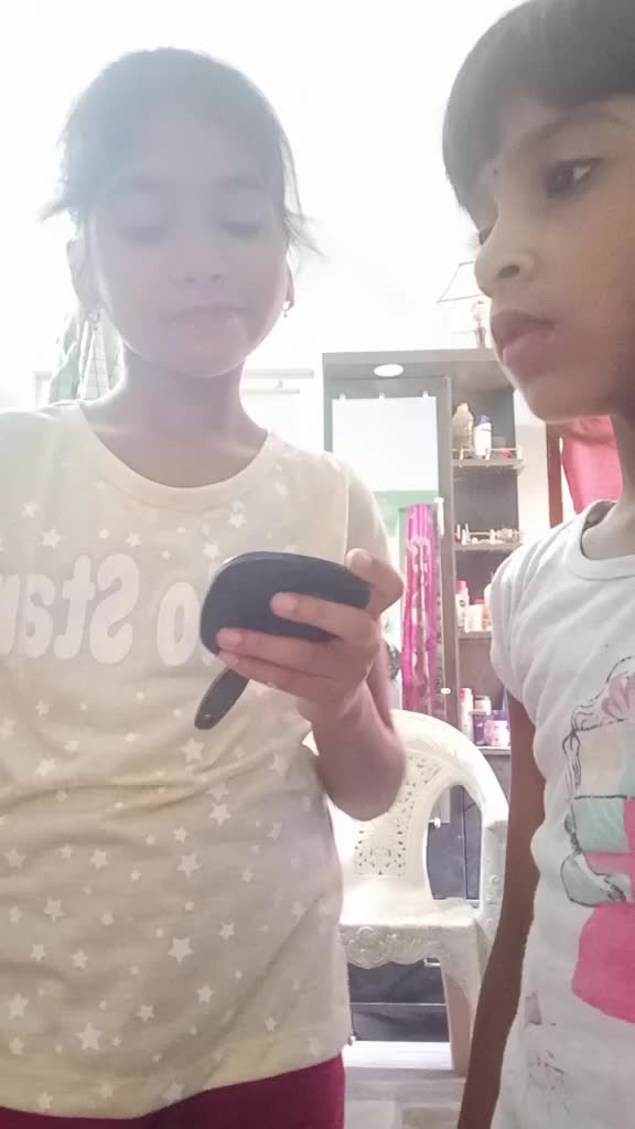 @linisha 💞💞💞