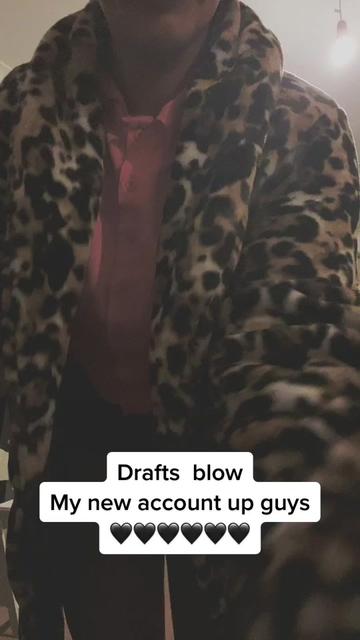 @ladylewis420