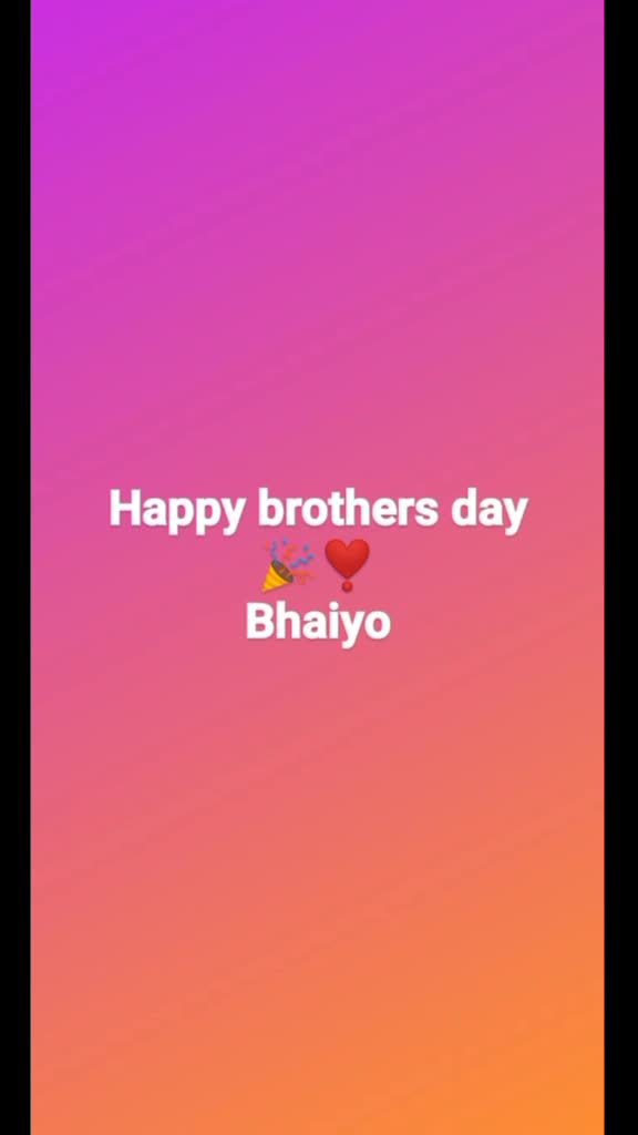 @nitya Suthar