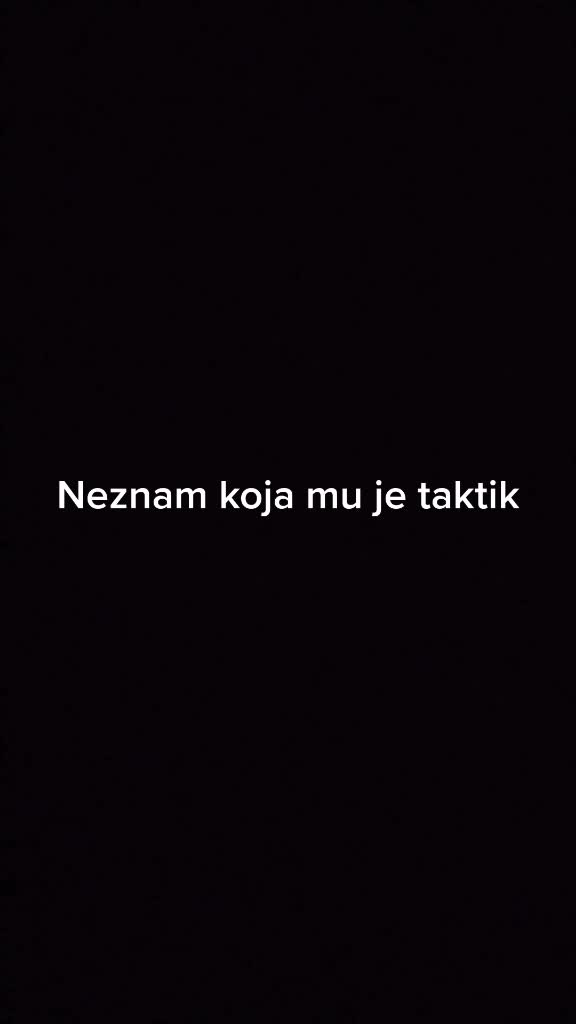 @chari_t.v.b