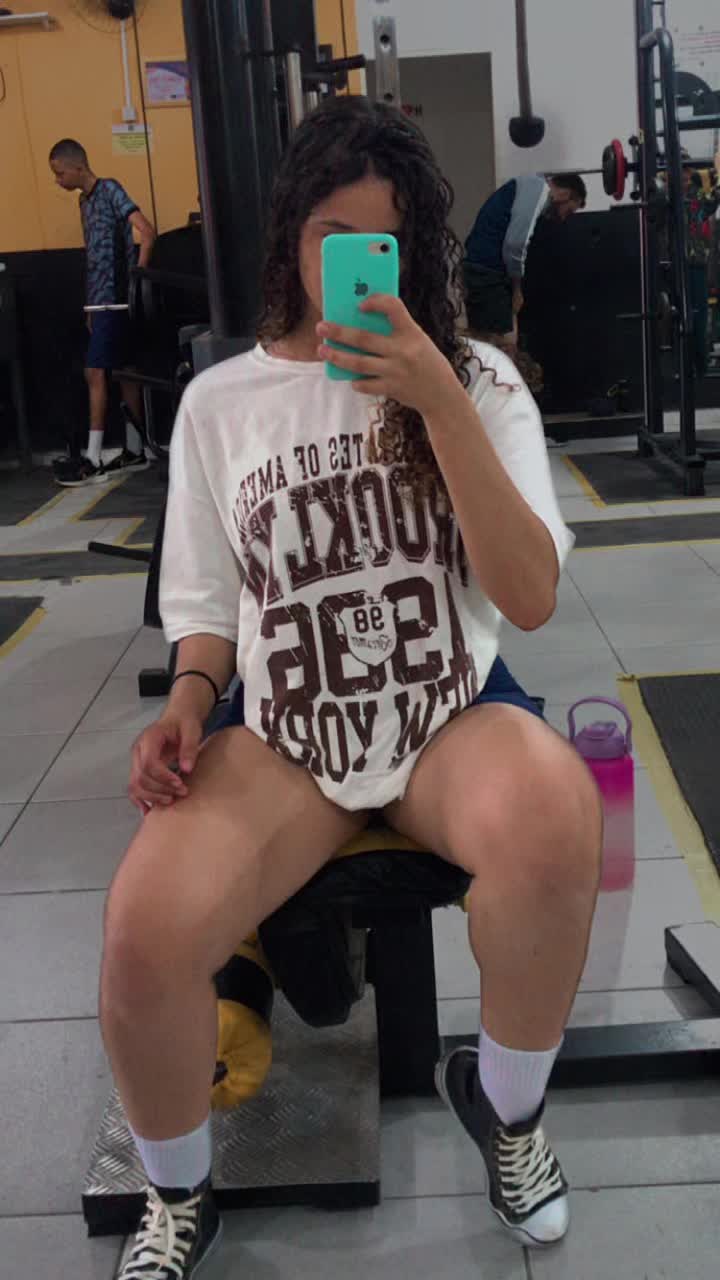 @Maria eduarda Edu605