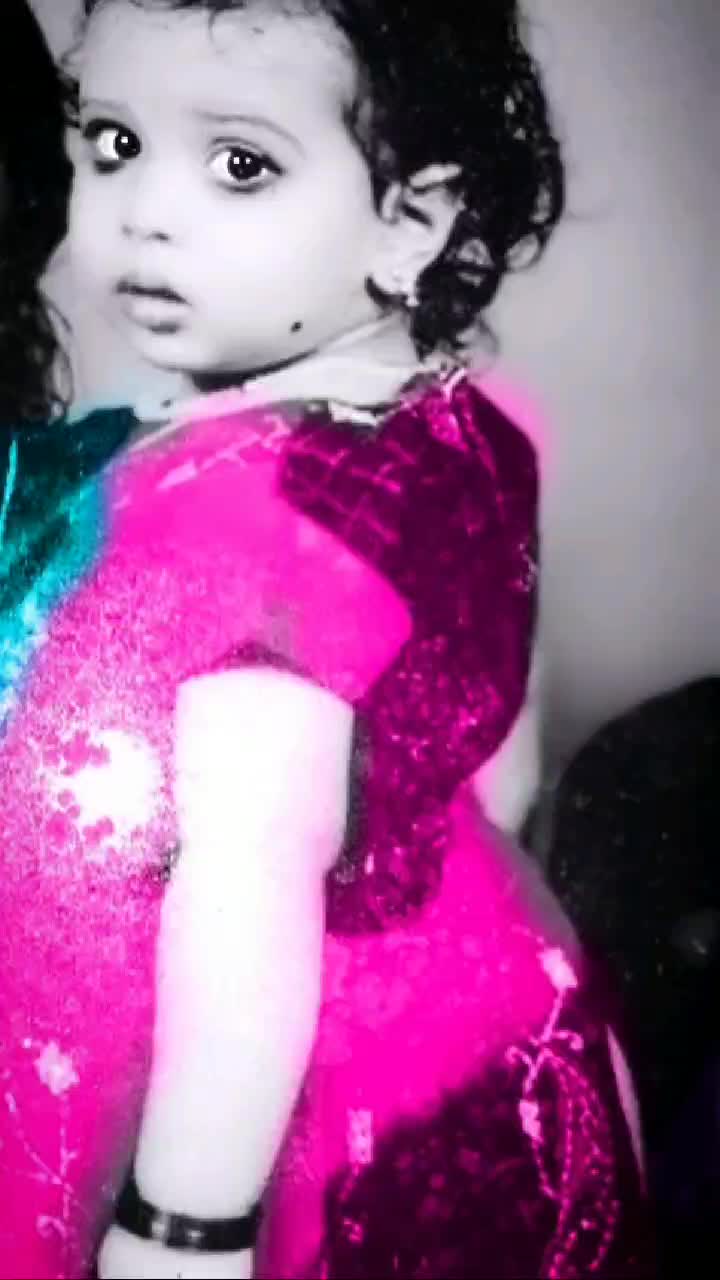 @❤️🖤geethu gopan🖤❤️