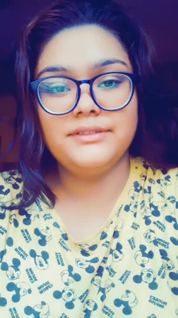 @Bidhi😍👨&zwj;🚒