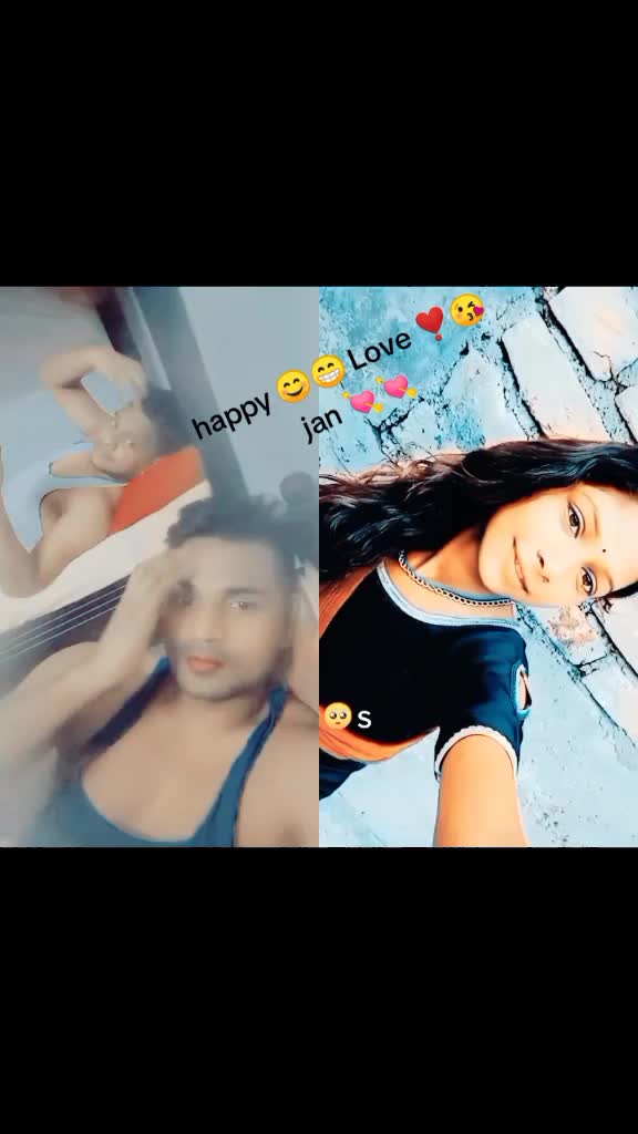 @#🇳🇵❤️🙏🥀MANDAL🤘🔥😈BHAI