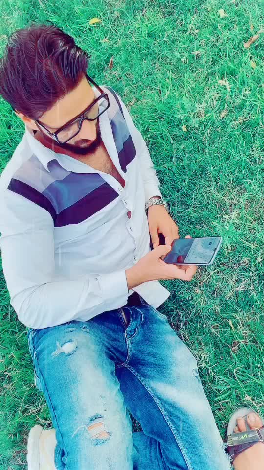 @Aman Qureshi AQ