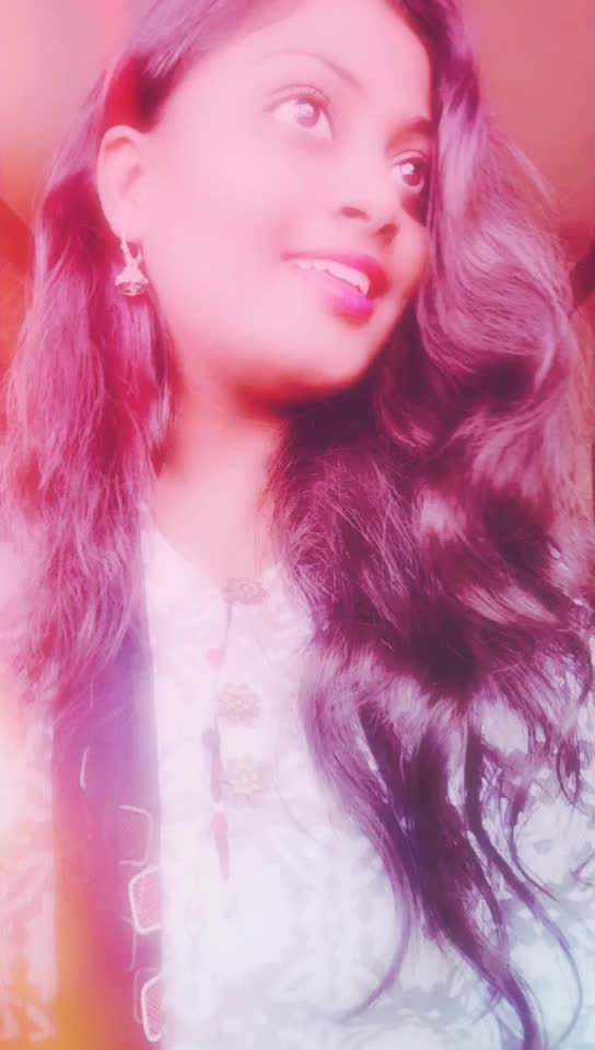 @royal_vinisha