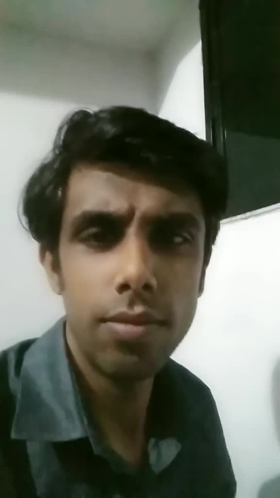 @Rakesh Pande