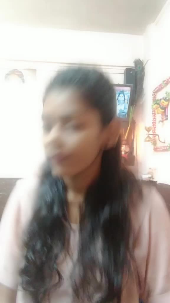 @prerna shukla
