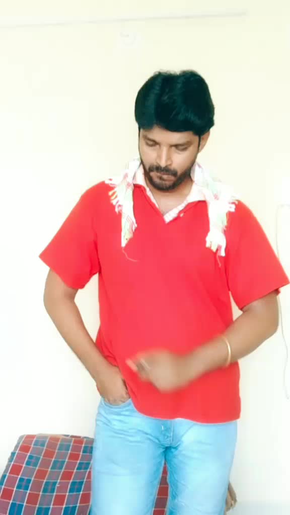 @@v srinath 6666