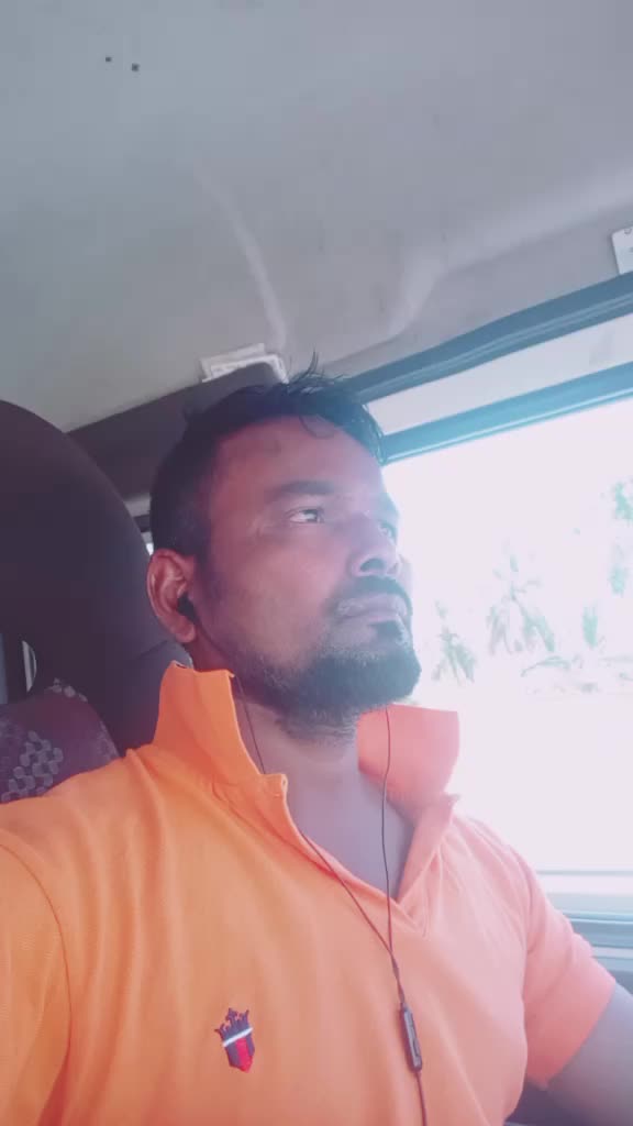 @Thani Oruvan