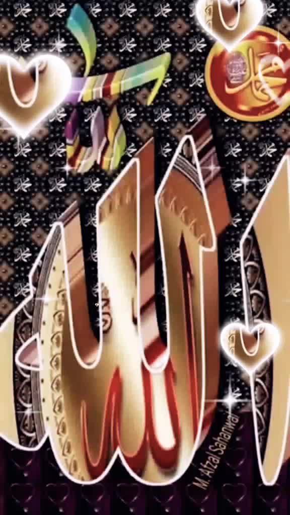 @JKHAMID