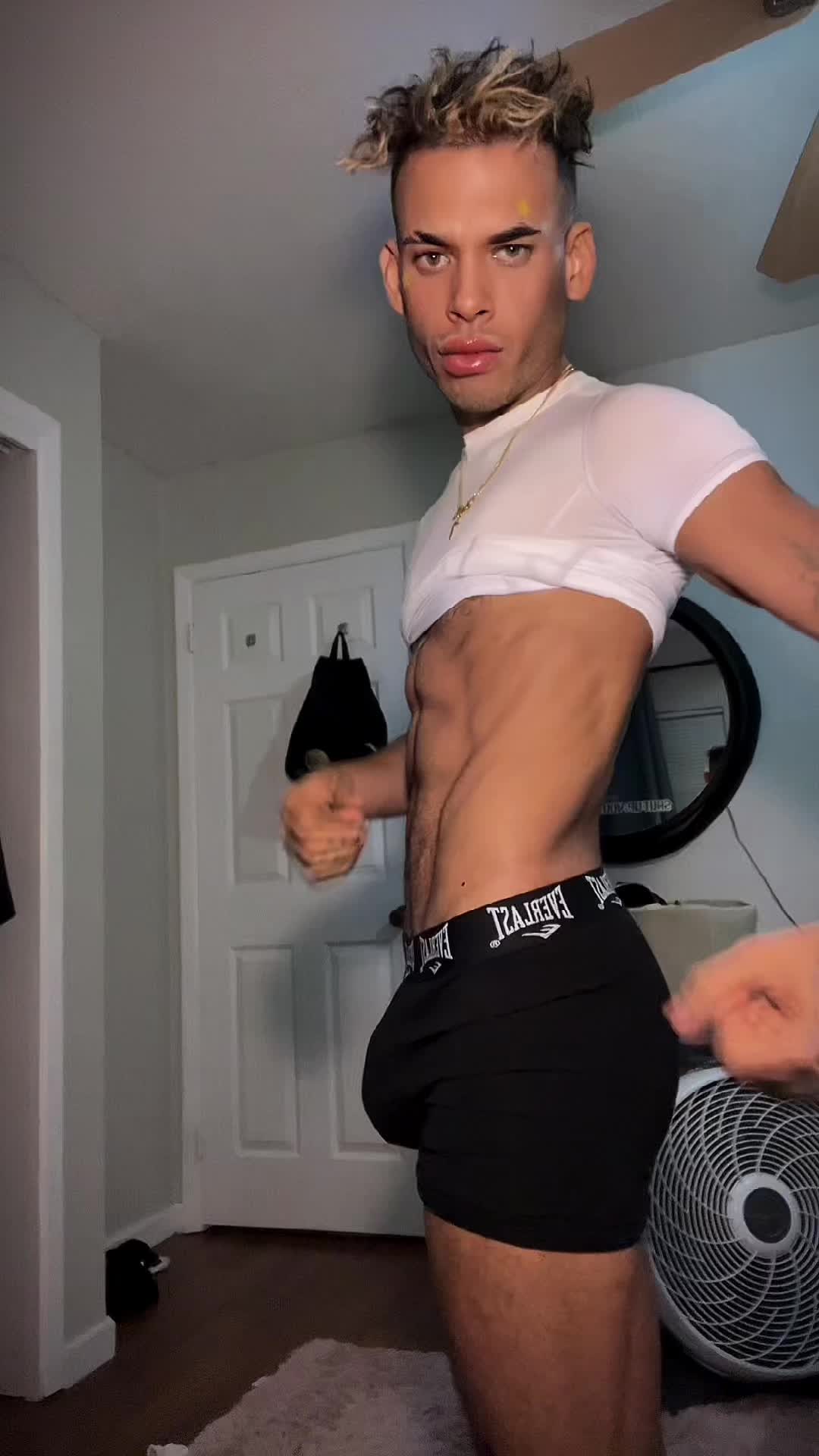 @Cristian Jimenez
