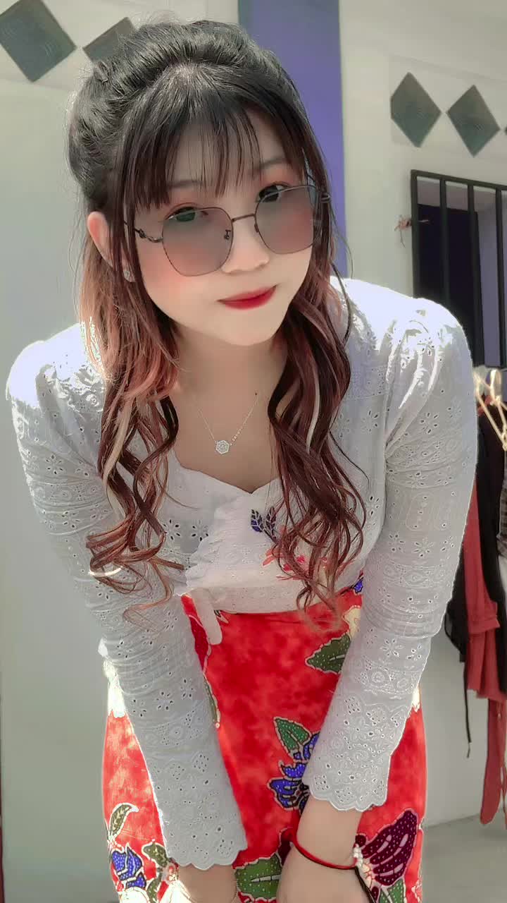 @misak80