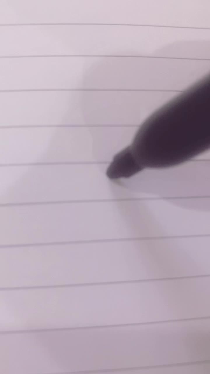 @youtube_creatorr