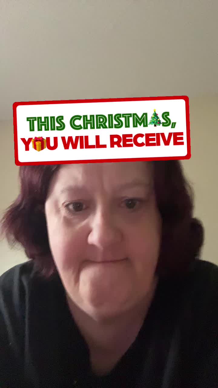 @kimberlyj3685