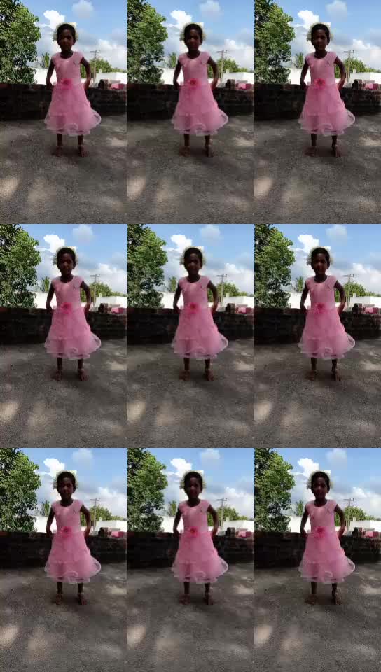@திவ்யா