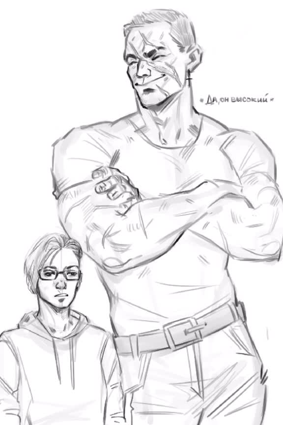 @Yurjin