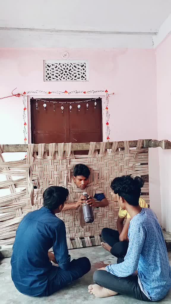@prajapat.❤️❤️