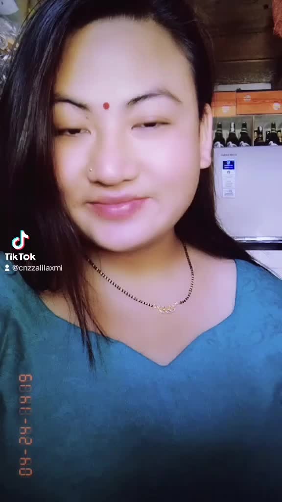 @💕chubby gril❣️