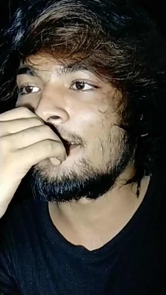 @Naani