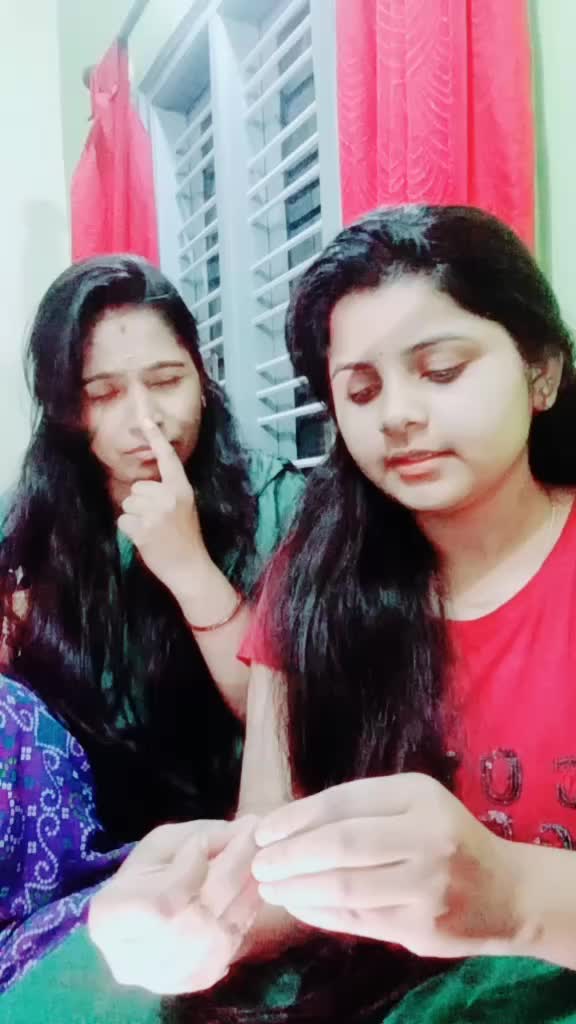 @shobha jaggu