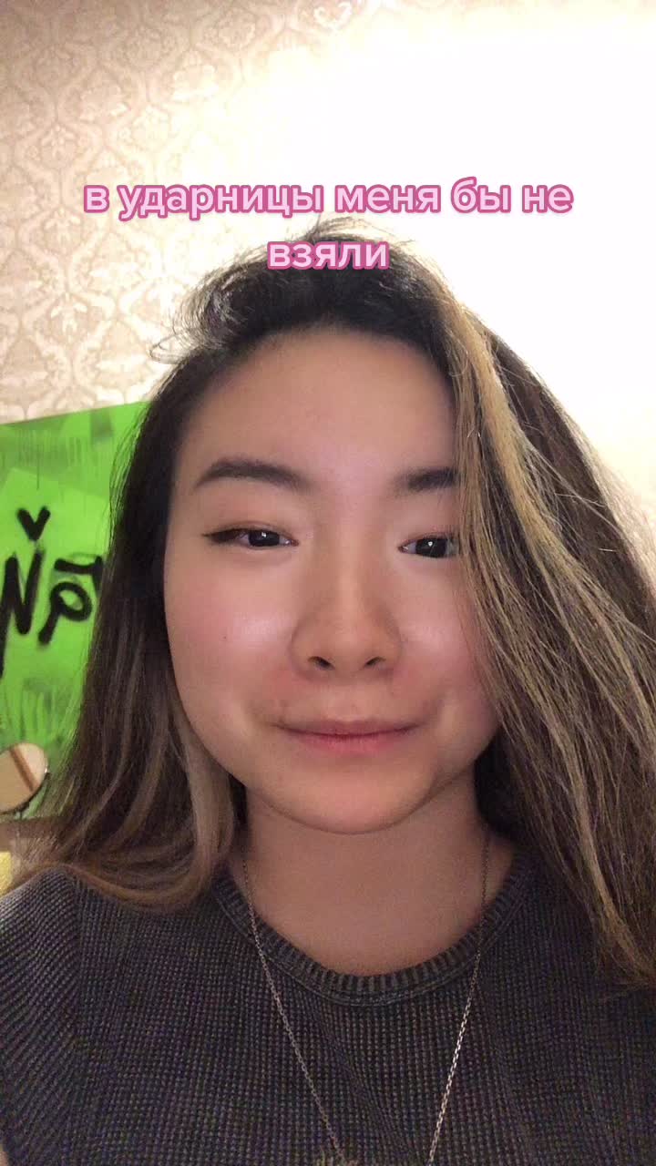 @mashaogaii