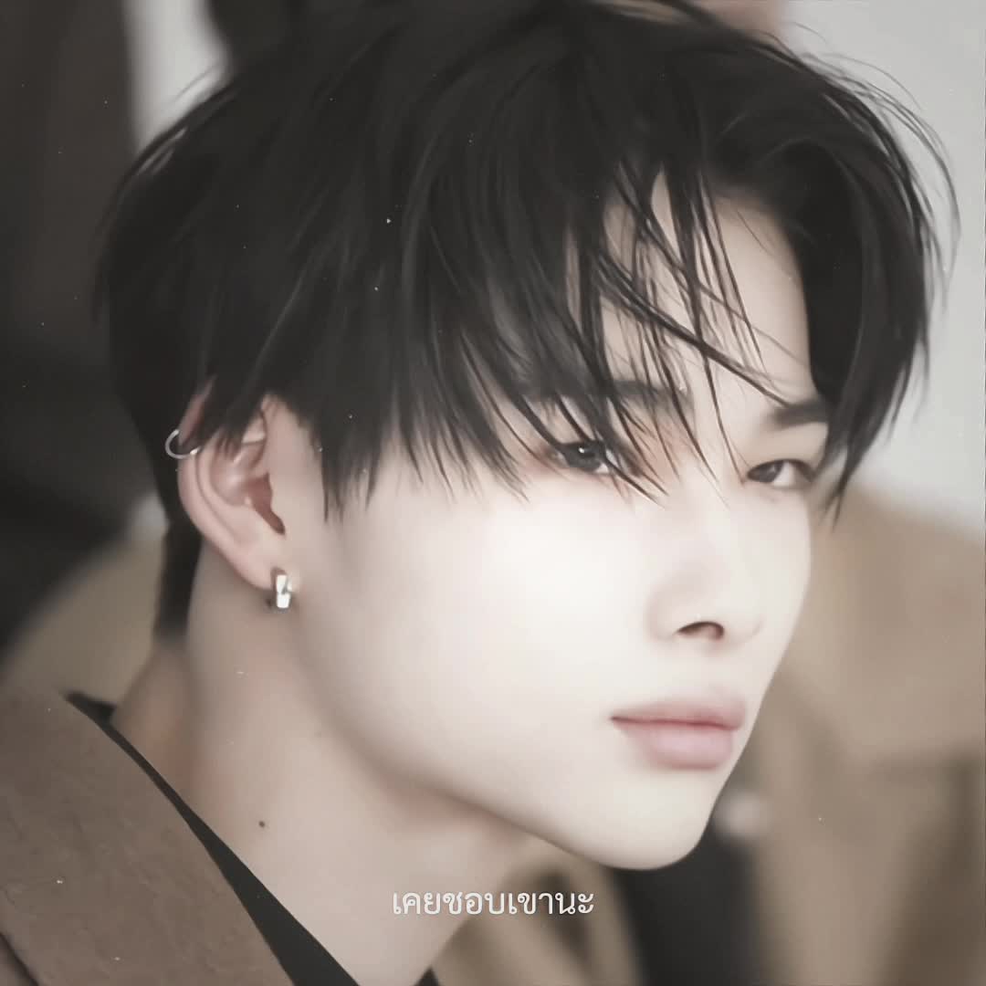 @𝘴𝘰𝘮𝘦𝘵𝘪𝘮𝘦𝘴 ♡̶