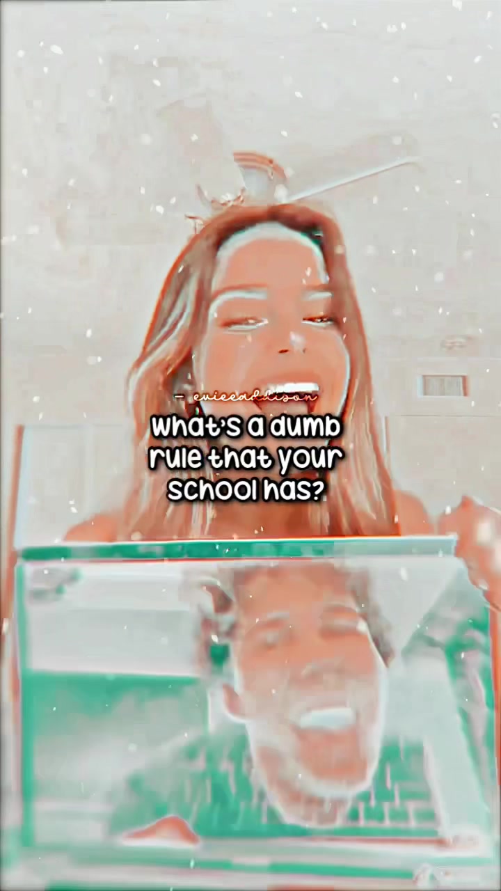 @โ ๐ฒ๐๐ถ๐ฒ || ๐ญ๐ณ.๐ฌ๐ธ! ๐