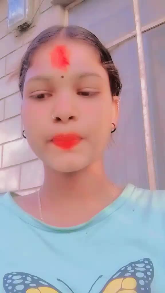 @Karan King