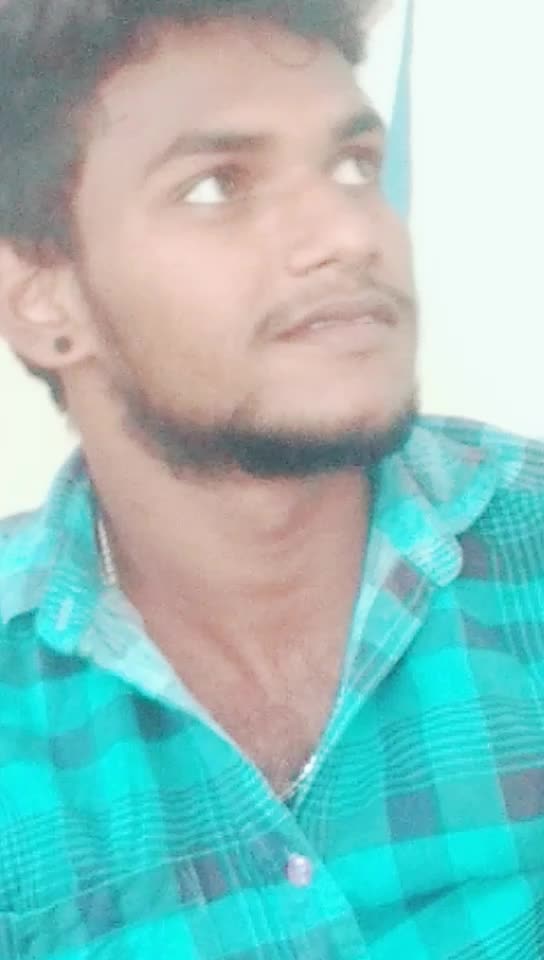 @siva naresh 8394