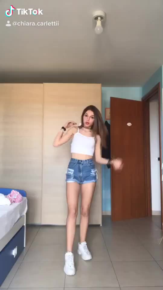 @chiara
