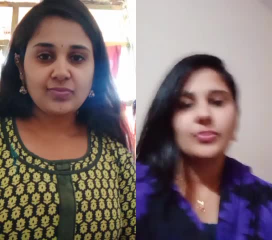 @DP Lavanya