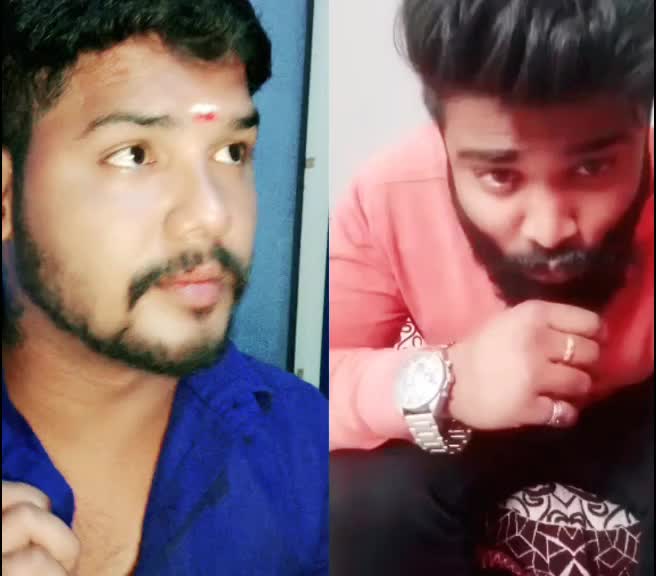 @அம்முவாகி௰ நான்