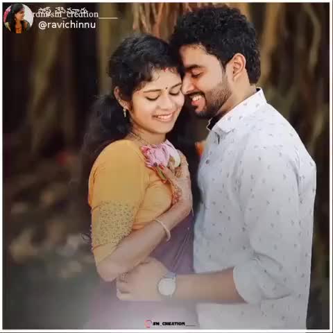 @chinna