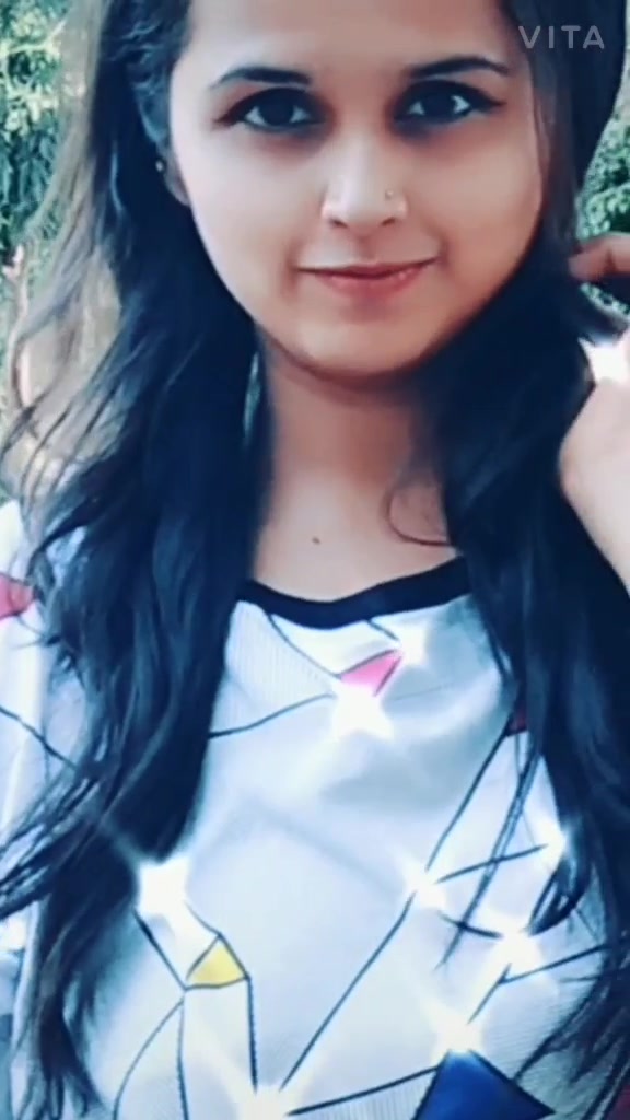 @kruthi