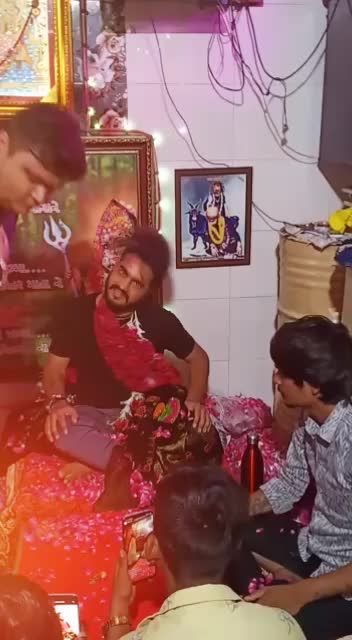 @👑mr.dhmbha🦁