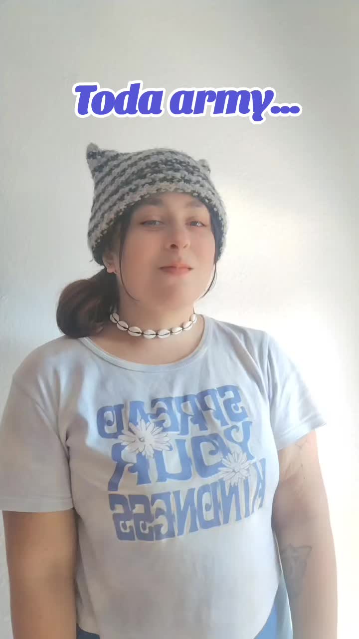 @Yoonie🐿️💜